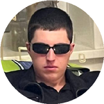 Данил К.