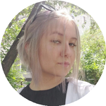 Анастасия Б.