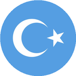 Шамиль Ю.