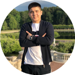 Бисұлтан Ә.