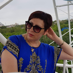 Светлана Б.