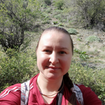 Вероника Г.