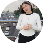 Седа Т.