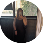 Камила А.