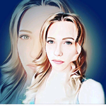 Анастасия А.