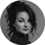 Светлана Ж.