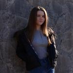 Екатерина Т.