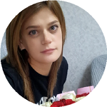 Ольга К.