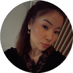 Аружан К. (Lanzhou)