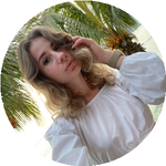 Светлана К.