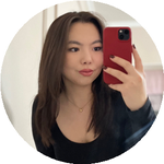 Светлана Х.