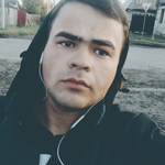 Сергей К.