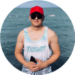 Мұхамбет М.