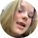 Ирина Б.