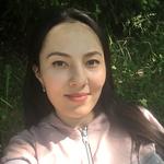 Карлыгаш С.