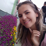 Гузель Н.
