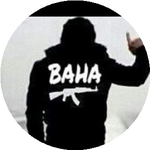 Бахытжан Б.