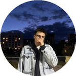 Темирлан Б.