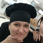 Екатерина С.