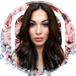 Lashroom_by_Akhatova