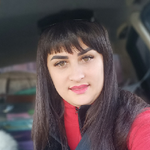 Виолетта В.