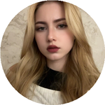 Ангелина В.