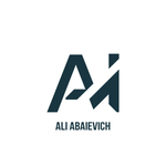 Абай Б.