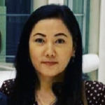 Айнур Н.