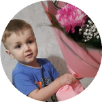 Юлия А.