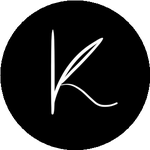 Канимет Б.