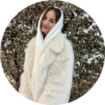 Кристина Х.