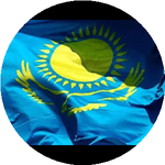 Амантай С.