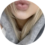 Анастасия Г.