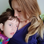 Светлана М.