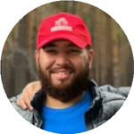 Қалдыбек Қ.