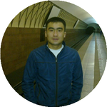 Нурдәулет К.