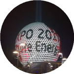 Гульжазира А.