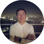 Аблайхан П.