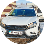 Айдын Ж.