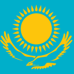 Даулеткерей А.