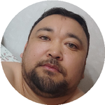 Айдос К.