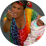 Хамитжан Ж.