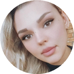 Александра П.