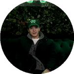 Нурсултан Т.