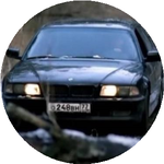 Василий В.