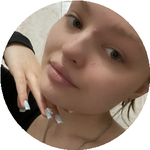 Анастасия Б.