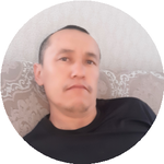 Нұржан Е.