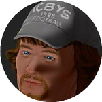 Ерсұлтан Қ.