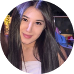 Арзигуль Ш.