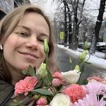 Валерия Р.